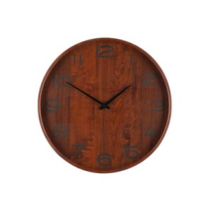 4LIVING SEINÄKELLO RENE 55CM