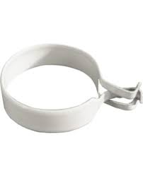 CAFERENGAS 25MM VALK