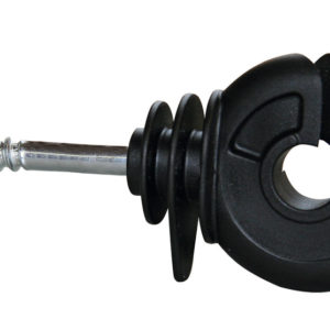 RENGASERISTIN CORRAL 25KPL