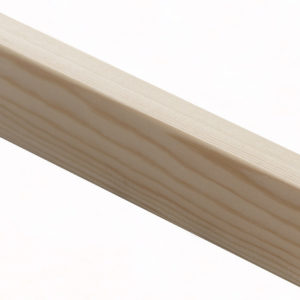 REUNALISTA MÄNTY 21X42/13X3300