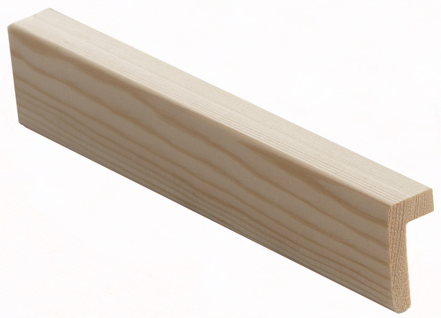 REUNALISTA MÄNTY 21X42/13X3300