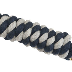 RIIMUNNARU HORSE COMFORT T.SIN/HARMAA