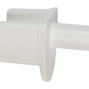 ASTIAKAAPIN RITILÄN KANNATIN