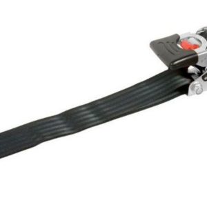 TAAKKALIINA ROLLO 25MM 3M