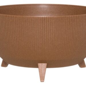RUUKKU ROMA LINE 47CM LAJITELMA