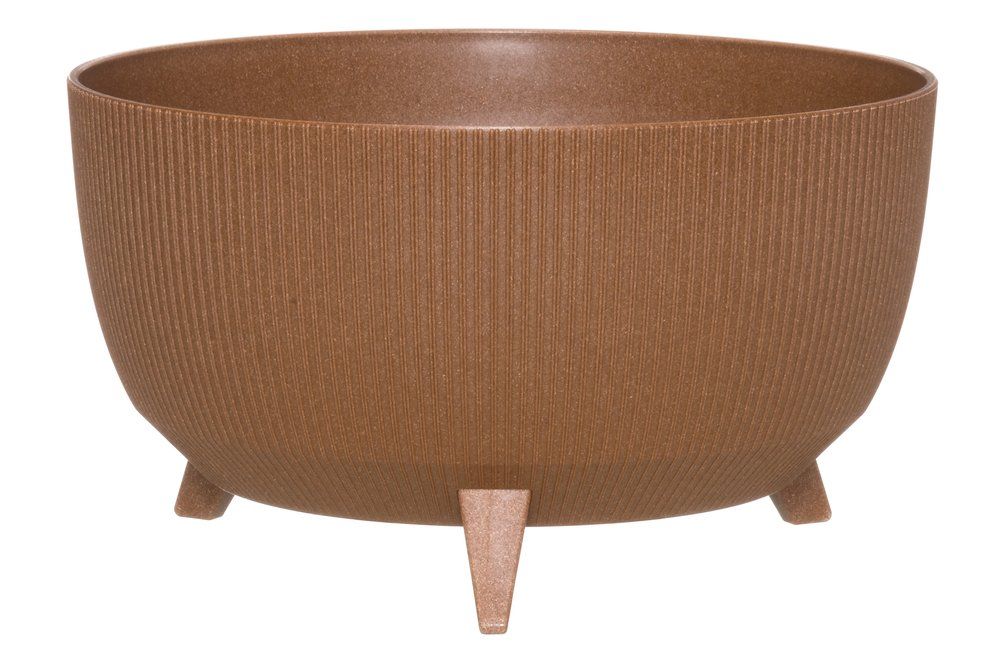 RUUKKU ROMA LINE 47CM LAJITELMA