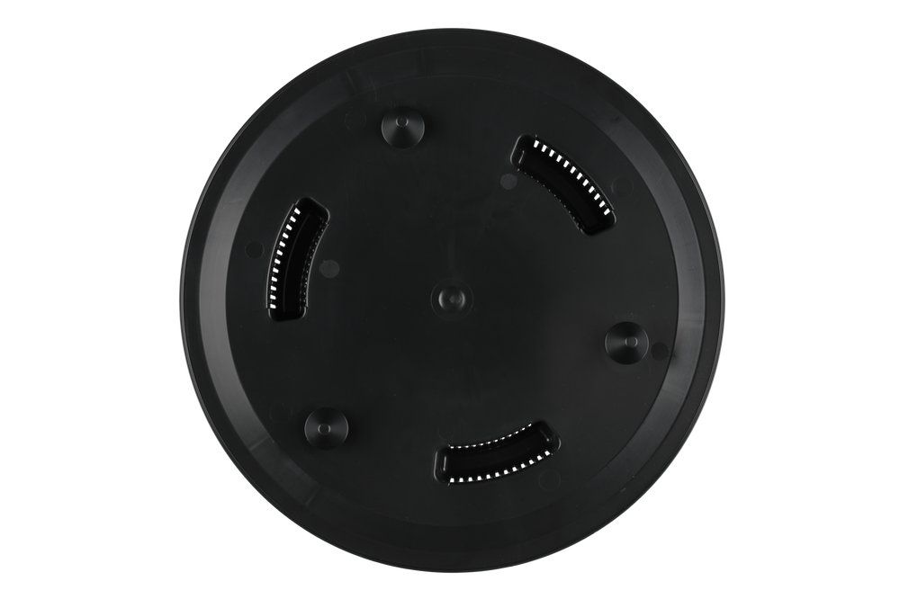 RUUKKU ROMA LINE 47CM LAJITELMA - Image 3