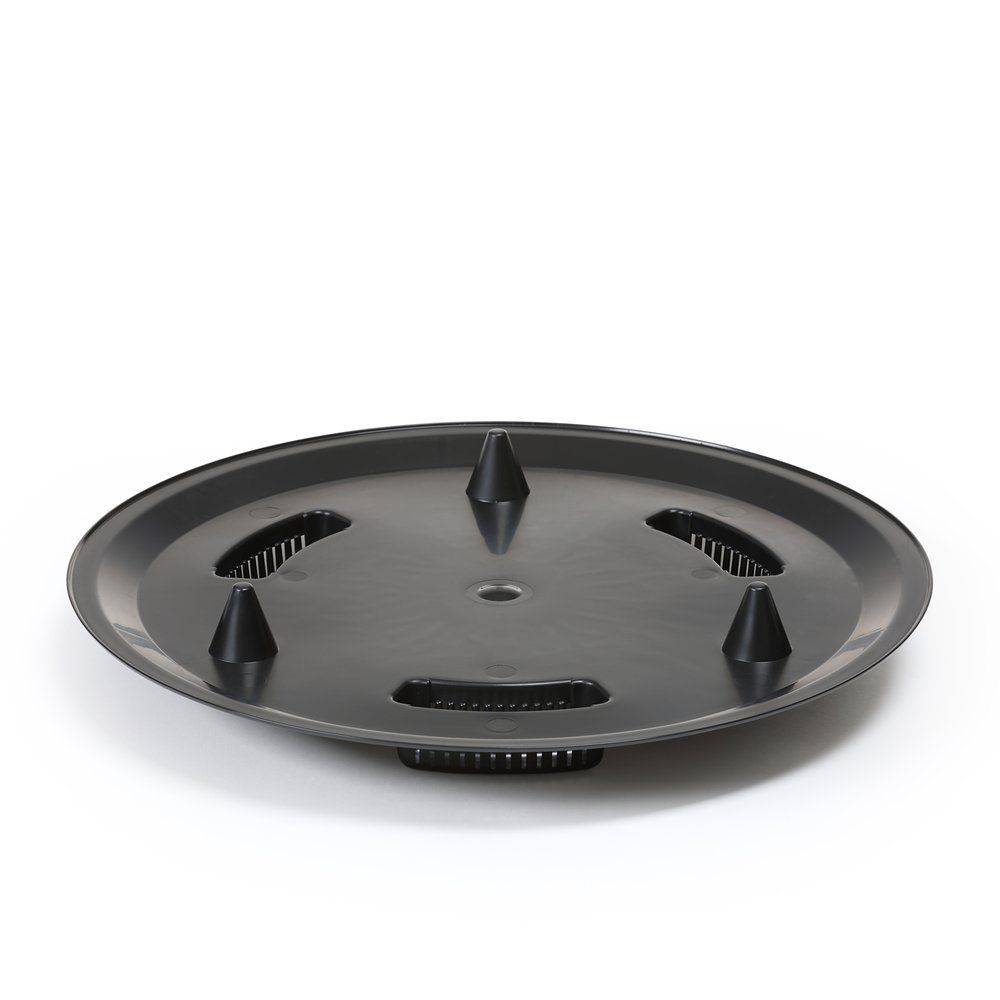 RUUKKU ROMA LINE 47CM LAJITELMA - Image 2