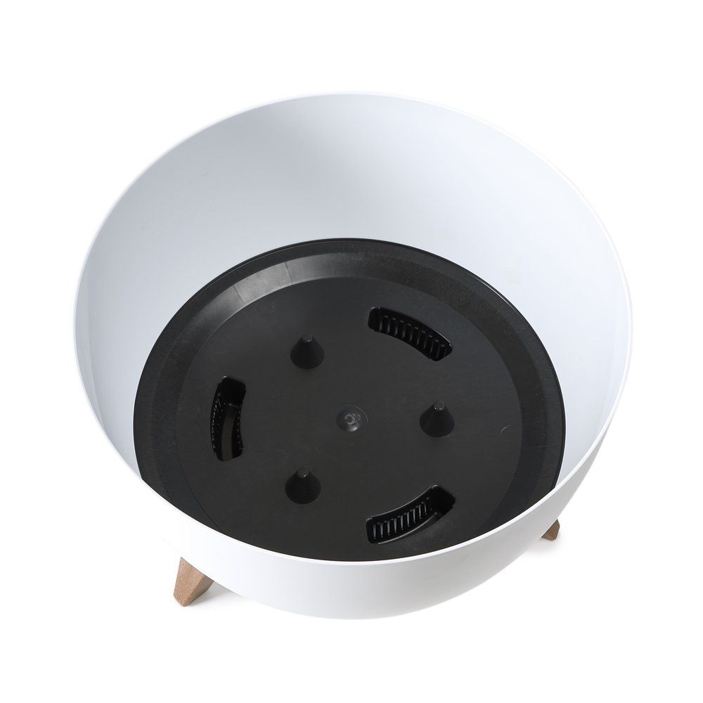 RUUKKU ROMA LINE 47CM LAJITELMA - Image 4