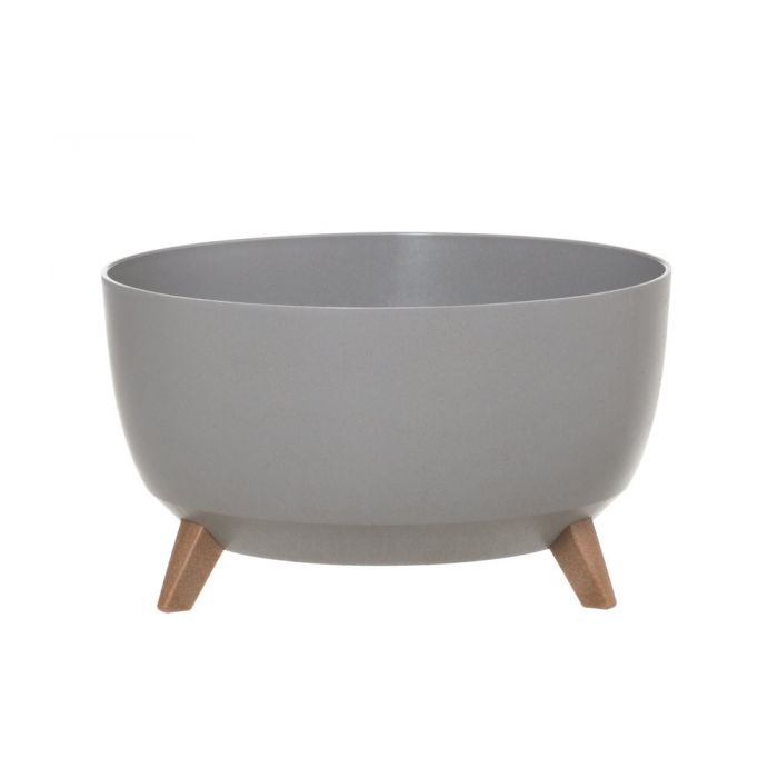 RUUKKU ROMA LINE 47CM LAJITELMA - Image 5