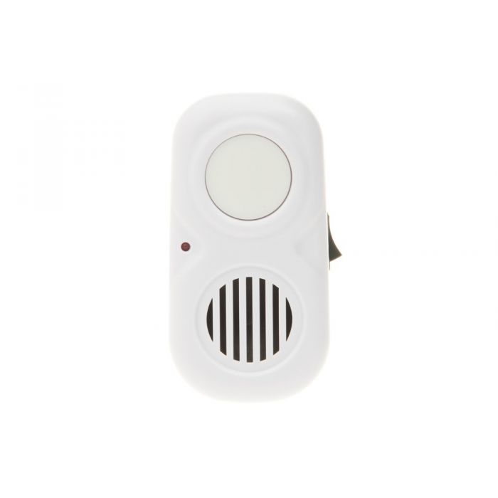 HIIRENKARKOTIN TARMO ELEKTRONINEN