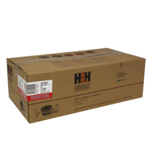 RULLANAULA 50X2,5 KS 7200KPL