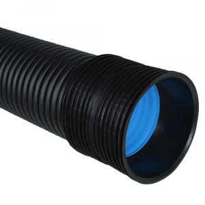 SADEVESIPUTKI 250X215 6M SN8