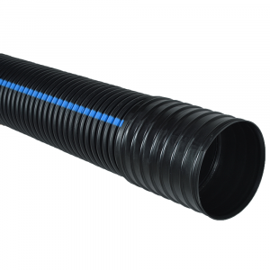 Alternative view of SADEVESIPUTKI 400X351 6M SN8