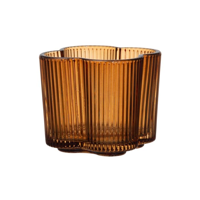 FANNI K LASILYHTY RAITALASI RUSKEA - Image 3