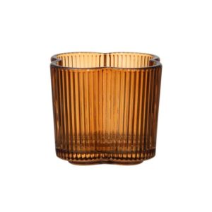 Alternative view of FANNI K LASILYHTY RAITALASI RUSKEA