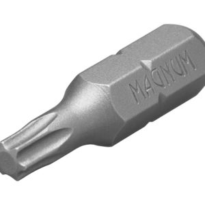 RUUVAUSKÄRKI TORX 30 50MM MAGNUM