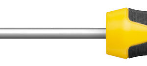 RUUVITALTTA 5,5X1,0MM 125MM MAGNUM