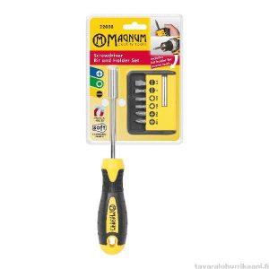 RUUVITALTTAPIDIN-SARJA