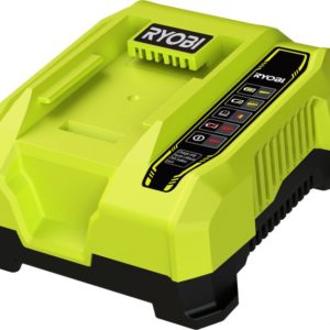 PIKALATURI RYOBI RY36C60A