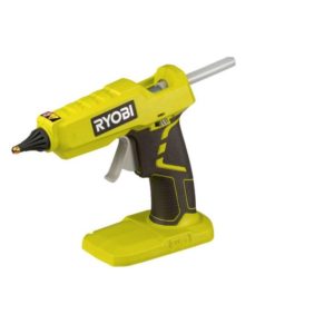 LIIMAPISTOOLI RYOBI R18GLU-0 RUNKO