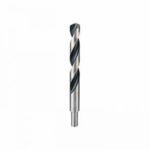 METALLIPORANTERÄ BOSCH