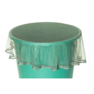 SAAVINSUOJA TARMO 120CM