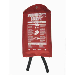 SAMMUTUSPEITE 120X180CM