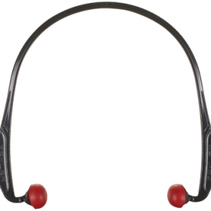 SANKAKORVATULPPA ZEKLER