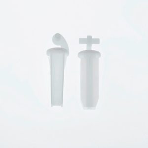 SARANASARJA IDO SEVEN D