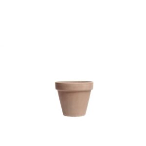SAVIRUUKKU VULCANO 13CM