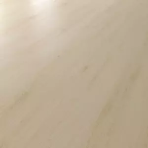 VINYYLILANKKU SEILI 2,196M2/PKT