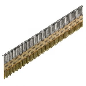 KAMPANAULA 2.2X50MM 34AST