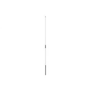 Alternative view of MONITOIMIPUHDISTUSSETTI 5M TELESKOOPPIVA