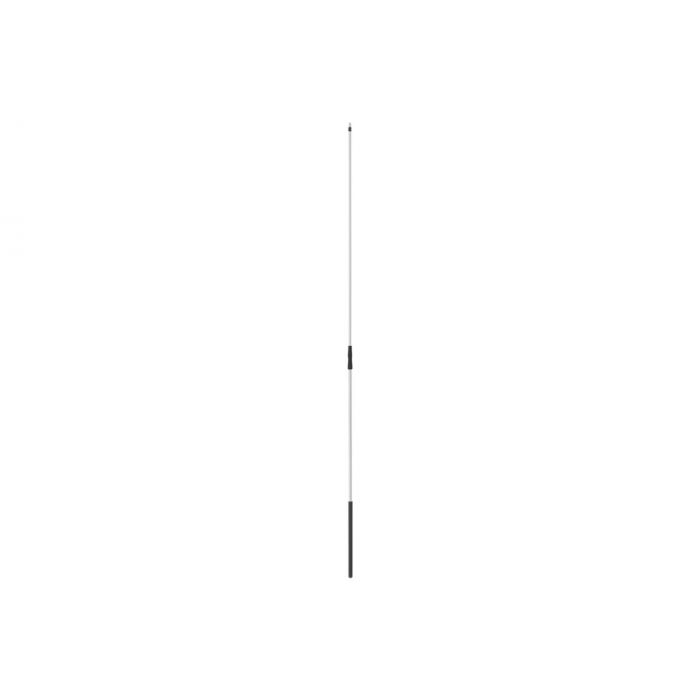 MONITOIMIPUHDISTUSSETTI 5M TELESKOOPPIVA - Image 2
