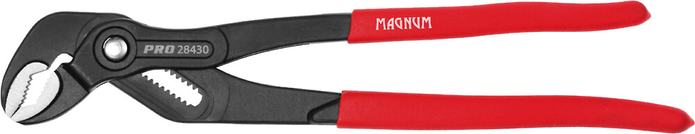 SIIRTOPIHDIT MAGNUM SERIESPRO 250MM