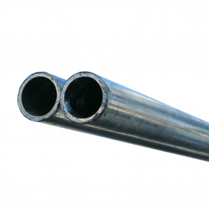 SINKITTY PUTKI 1 1/4"