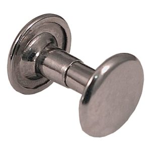 SISARNIITTI 491/3X3X11X11 NIKL