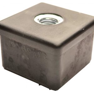 SISÄTULPPA NELIKULMAINEN NSTK 30X1.5