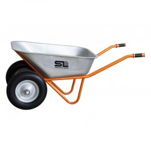 KOTTIKÄRRY SL 110 SKA