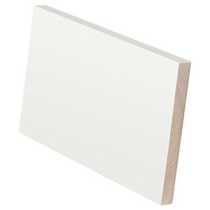 SMYYGILISTA MÄNTY 15X95X3300