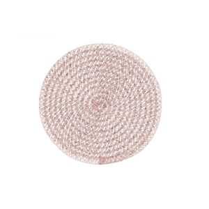 TABLETTI SOFIA HALK.38CM ROOSA