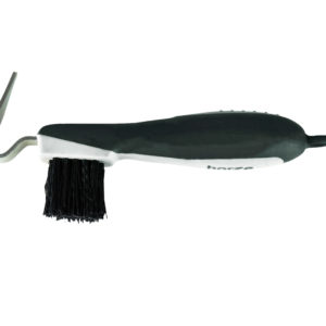 KAVIOKOUKKU SOFTGRIP HORZE