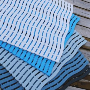 KOSTEANTILANMATTO 60CM