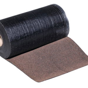 SOKKELIKAISTA 0,33CM X 8M