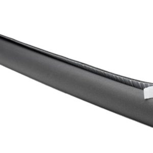 PUTKIERISTE SOLUKUMI 28-13MM 2M