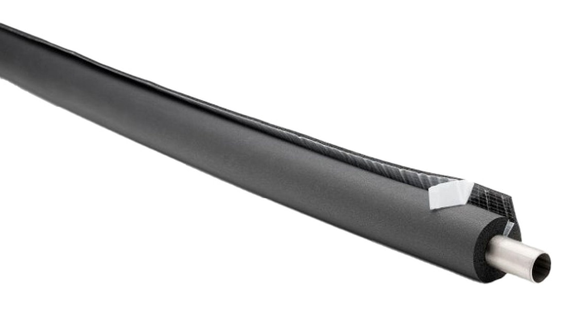 PUTKIERISTE SOLUKUMI 28-13MM 2M