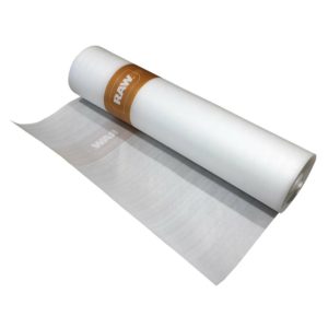 SOLUMUOVI RAW  2 MM 1,2X12,5M