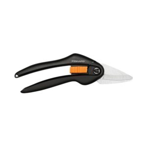 YLEISLEIKKURI SP28 FISKARS