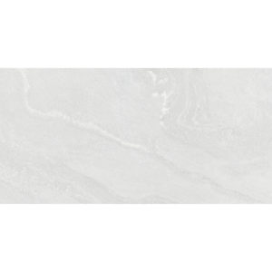 SEINÄLAATTA STARDUST 20X40